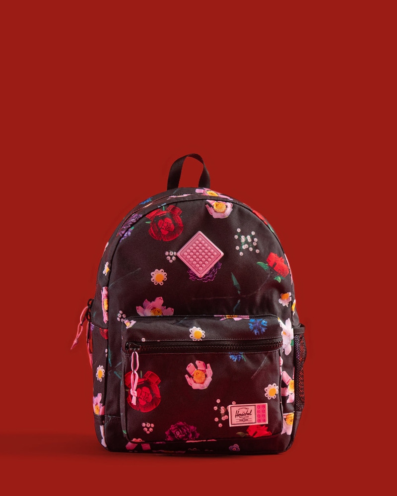 LEGO® Herschel Heritage™ Kids Backpack