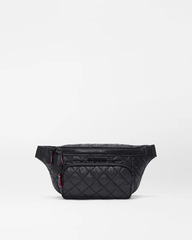 Small Metro Sling