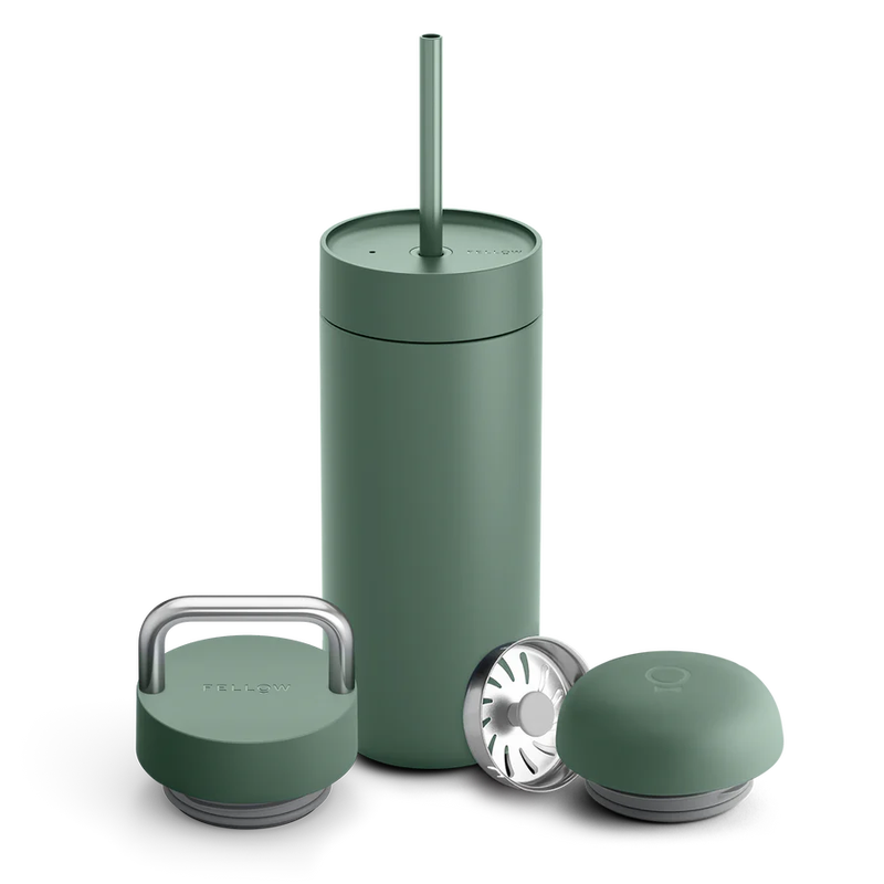 Carter 3-in-1 Sip System