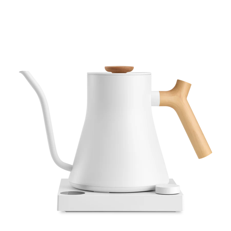 Stagg EKG Pro Electric Kettle