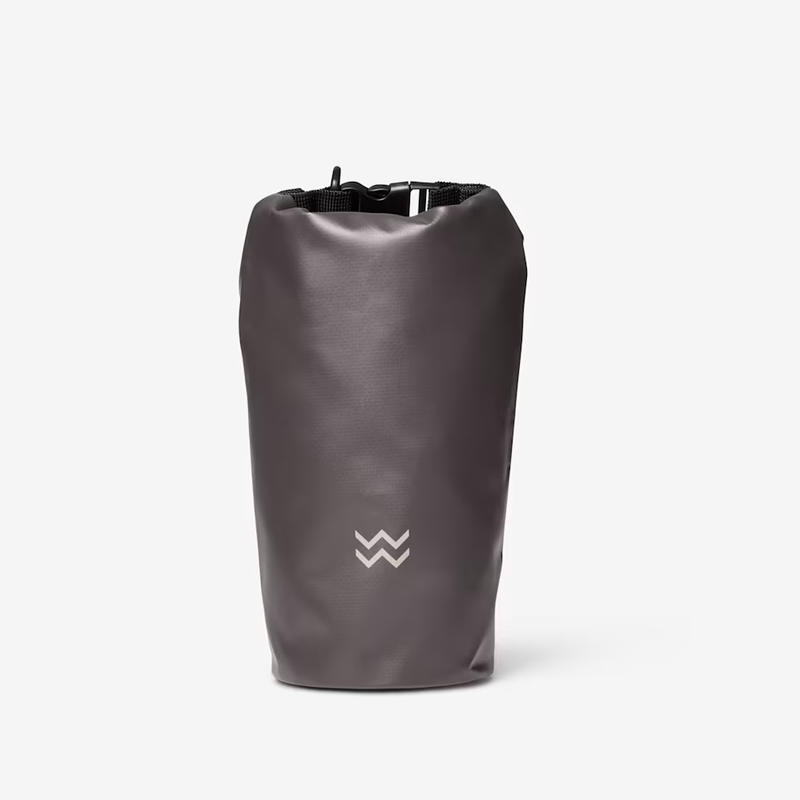 Mini Dry Bag