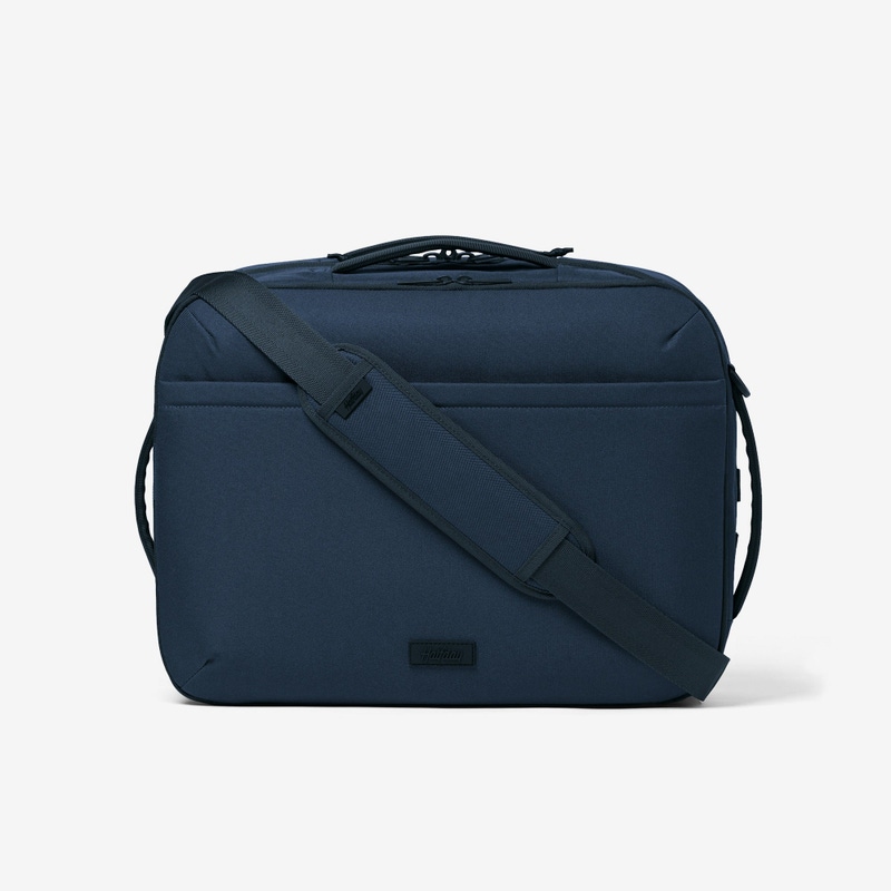 Convertible Cabin Bag