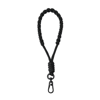 King Cobra Black