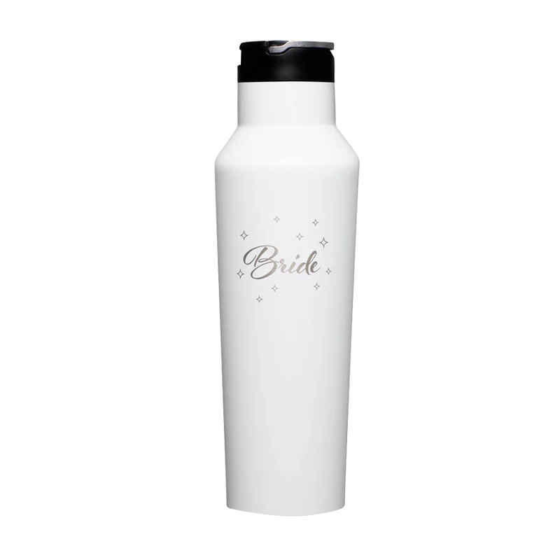 Disney's Fairytale Weddings Sport Canteen