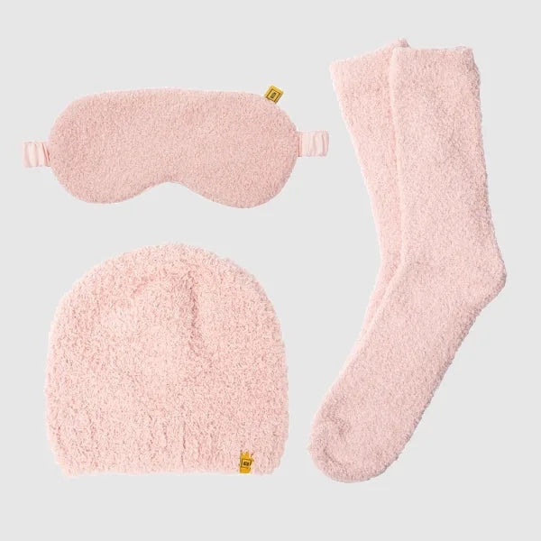 Fall Essentials Bundle