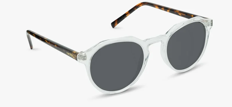 Wynwood Sunglasses