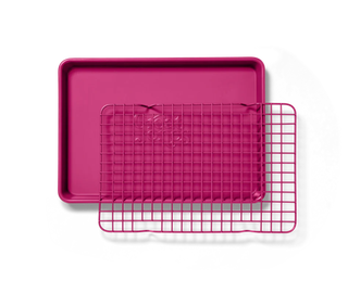Raspberry / Raspberry