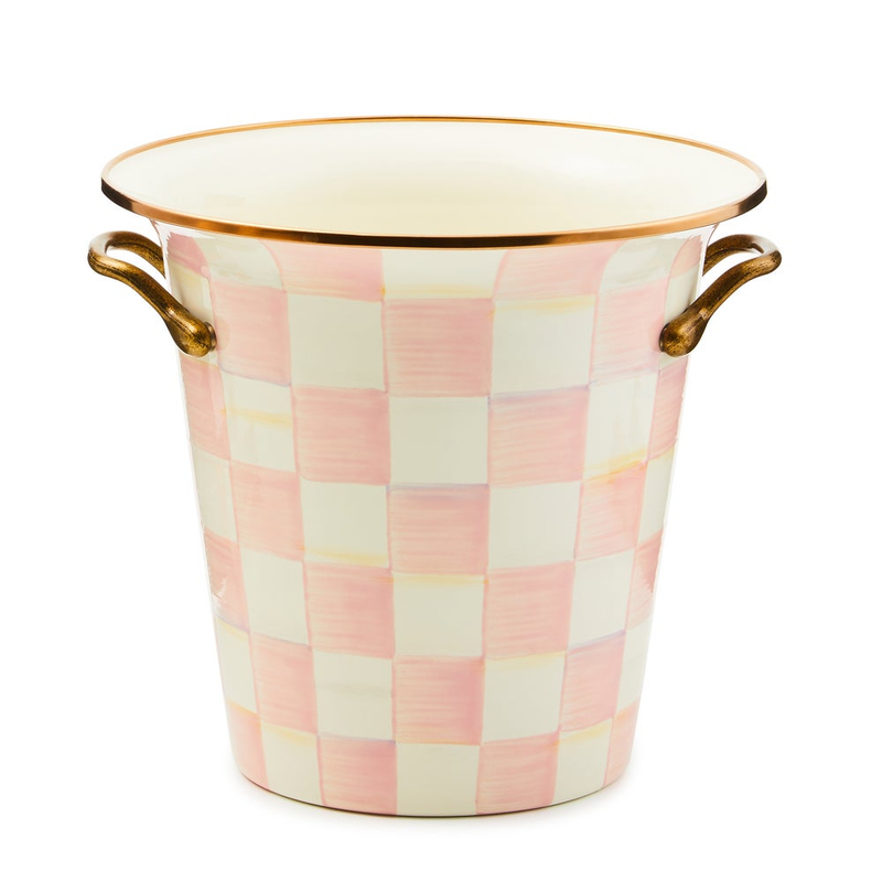 Wine Cooler