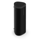 Roam 2 Portable Smart Speaker