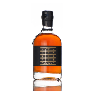 Amber Rich Maple Syrup