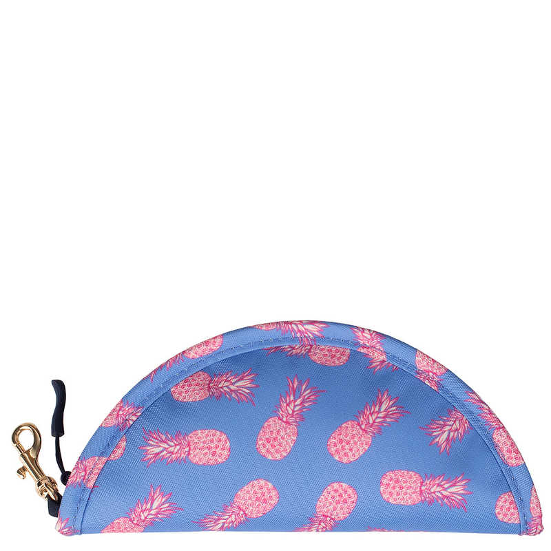 Lassie Travel Bowl, Large