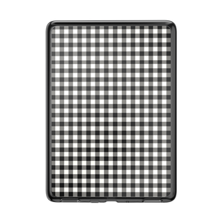 Gingham