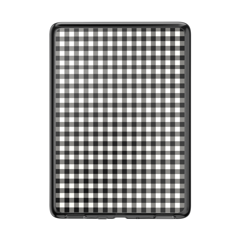 Kindle 11th Gen MagSafe Case