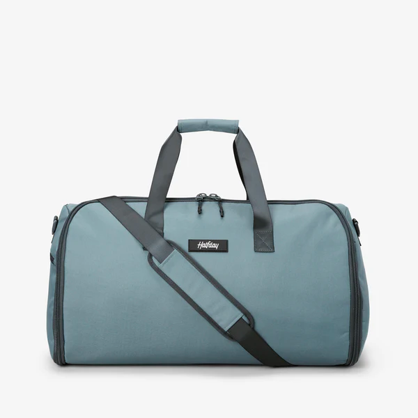 The Garment Duffel, 45L
