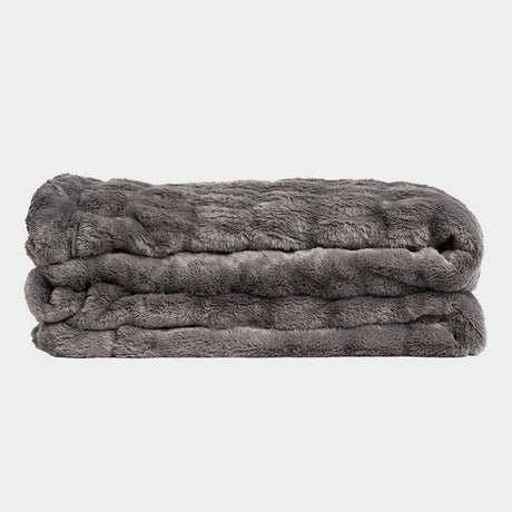 Cuddle Cloud™ Blanket 6x6