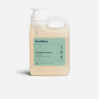 Herbal Clean