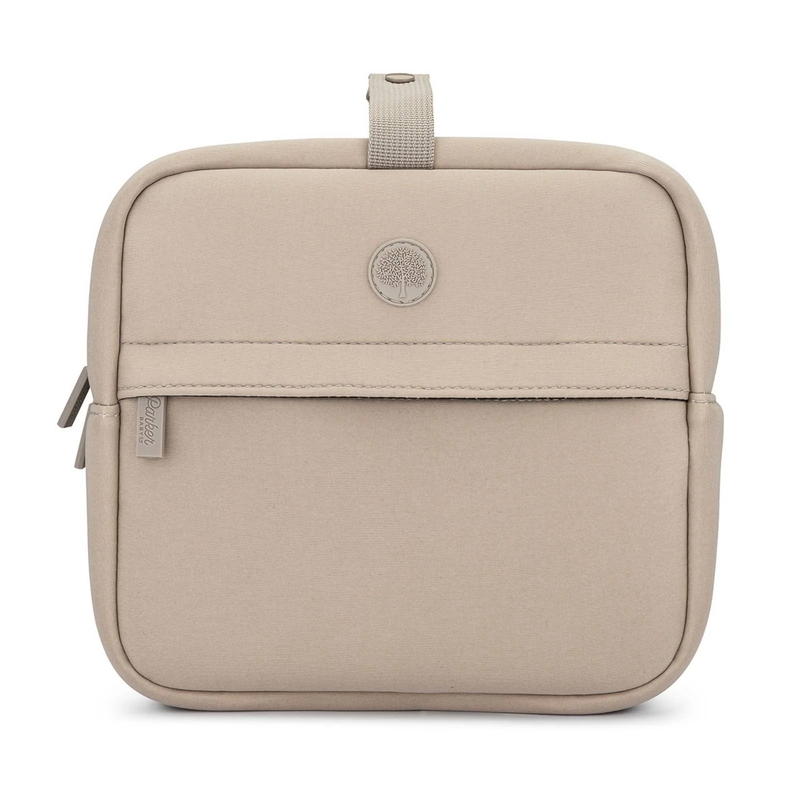 Drift Neoprene Bottle Cooler