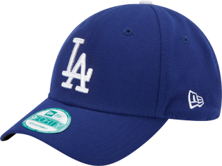 LA Dodgers