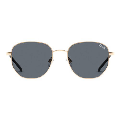 Big Time Polarized Sunglasses