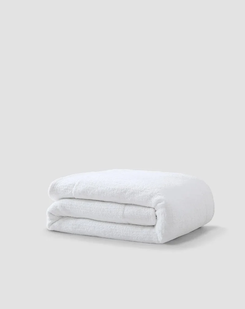 Snug Comforter, Full/Queen