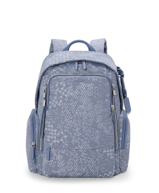 Denim Blue
