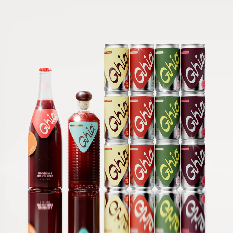 The Bestseller Bundle | Original