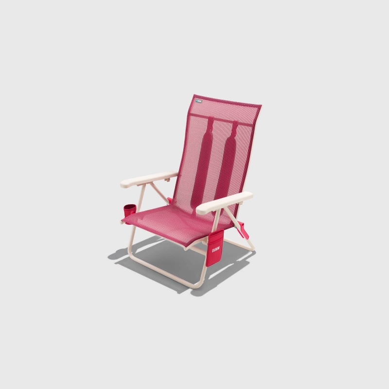 Shibumi Chair
