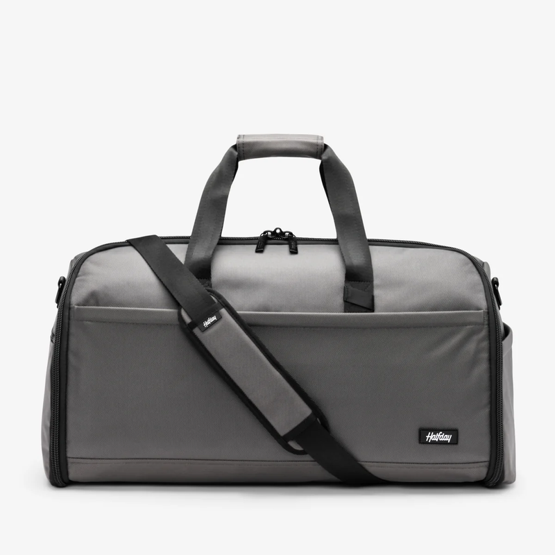 Premium Garment Duffel, 45L