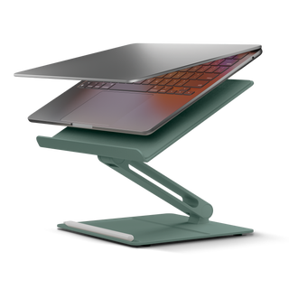Slate Green