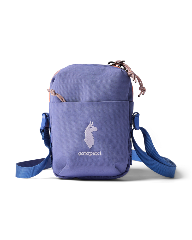 Todo 1L Shoulder Bag