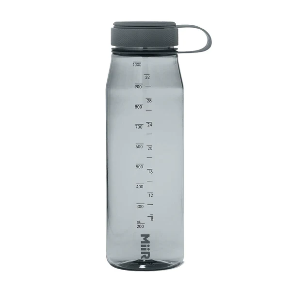 Everywhere Bottle, 33oz
