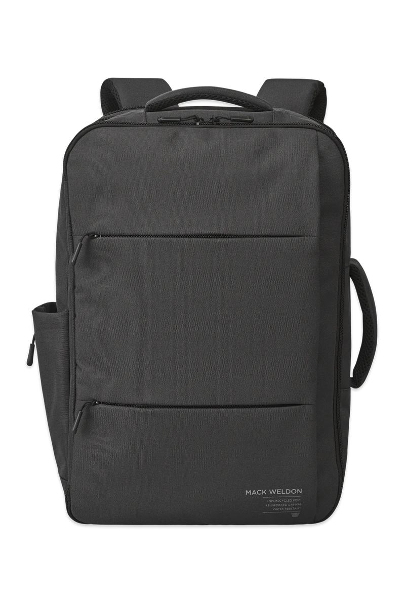 Atlas Travel Backpack