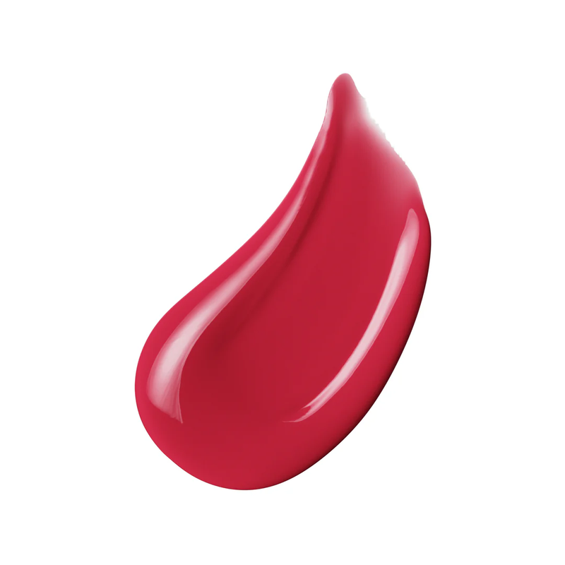 Full-On Plumping Lip Cream Gloss