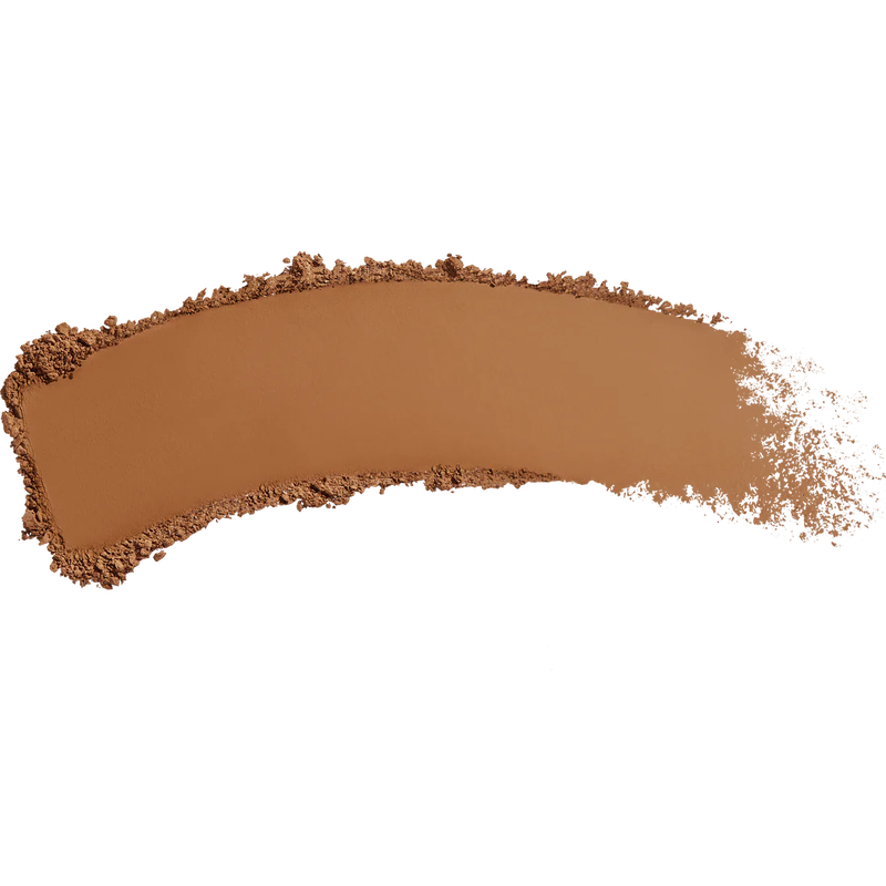 BarePro 24HR Skin-Perfecting Powder Foundation