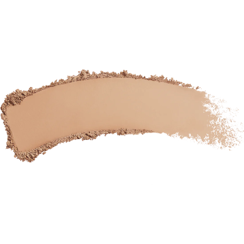 BarePro 24HR Skin-Perfecting Powder Foundation