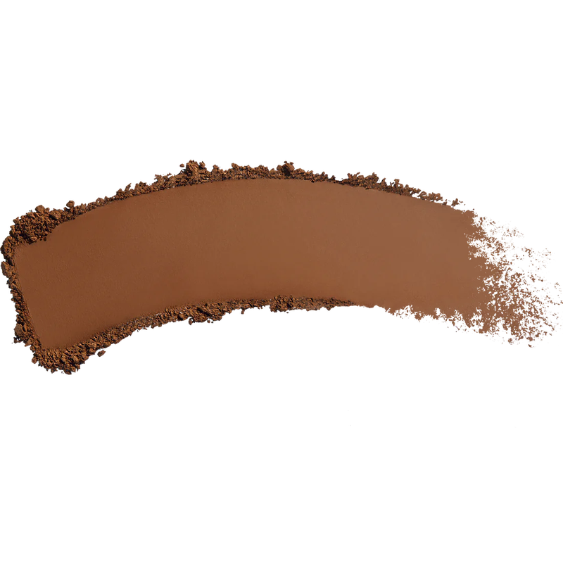 BarePro 24HR Skin-Perfecting Powder Foundation