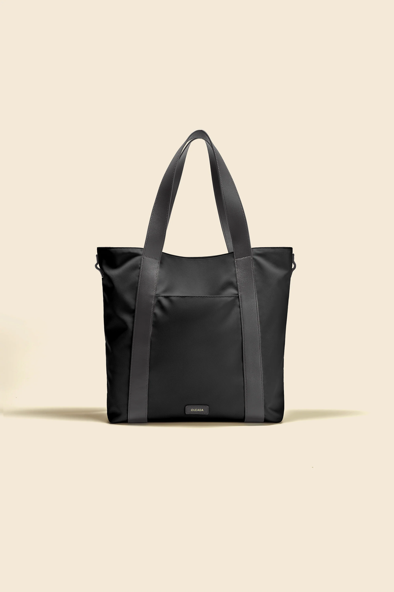 AnyWear Tech Tote