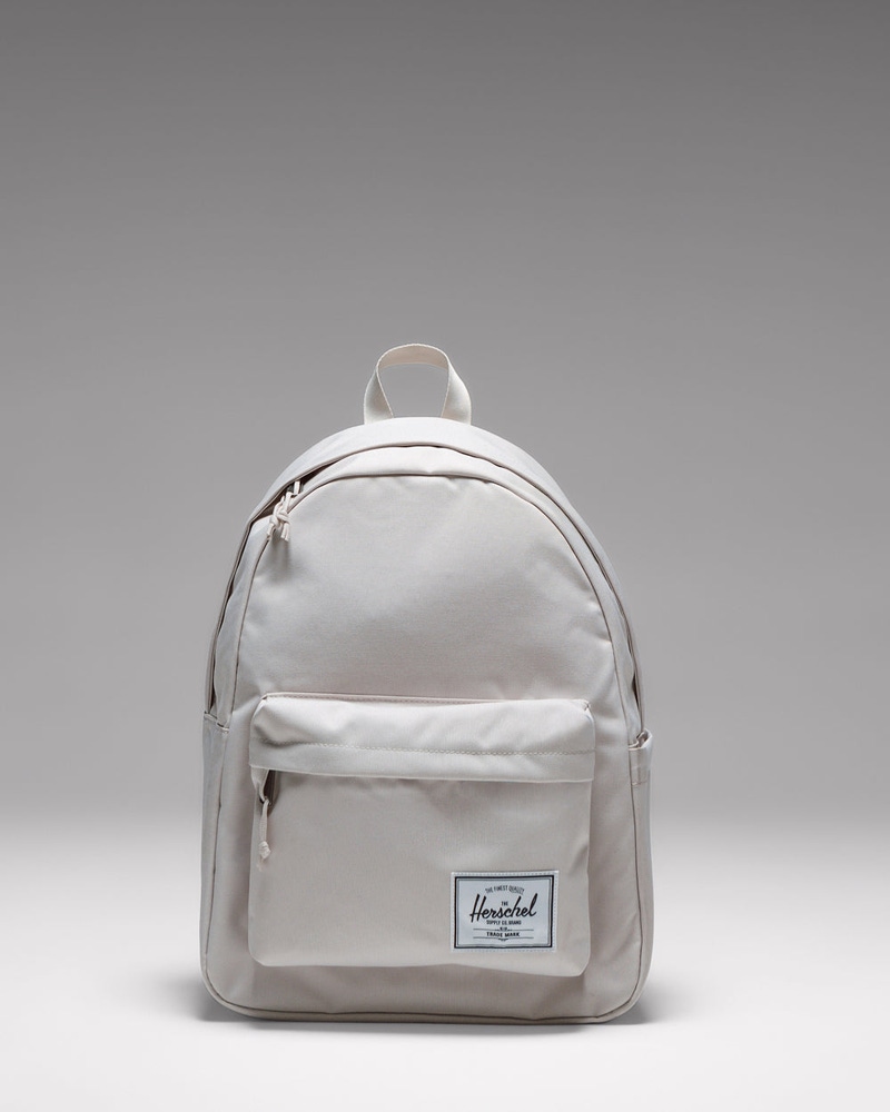 Classic Backpack