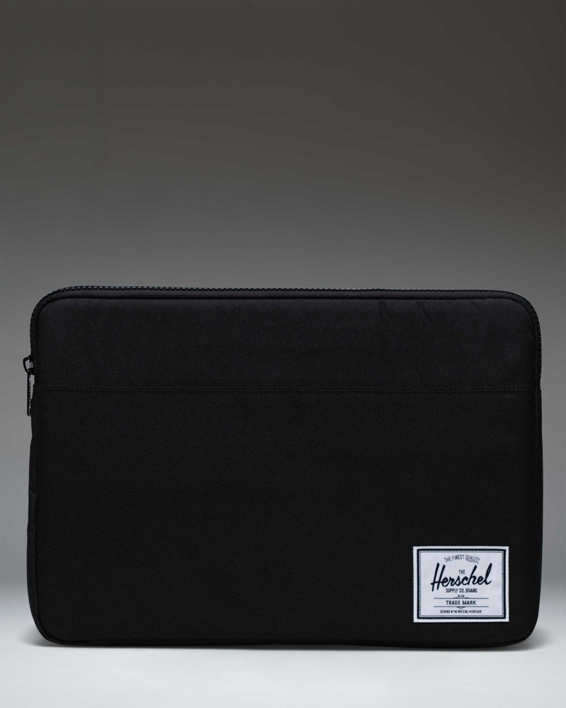 16-inch Anchor Sleeve