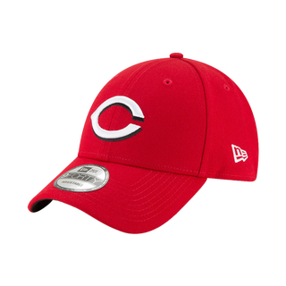 Cincinnati Reds