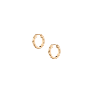 Vermeil Yellow
