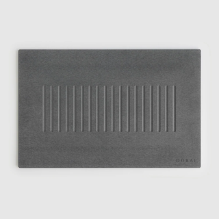 Slate