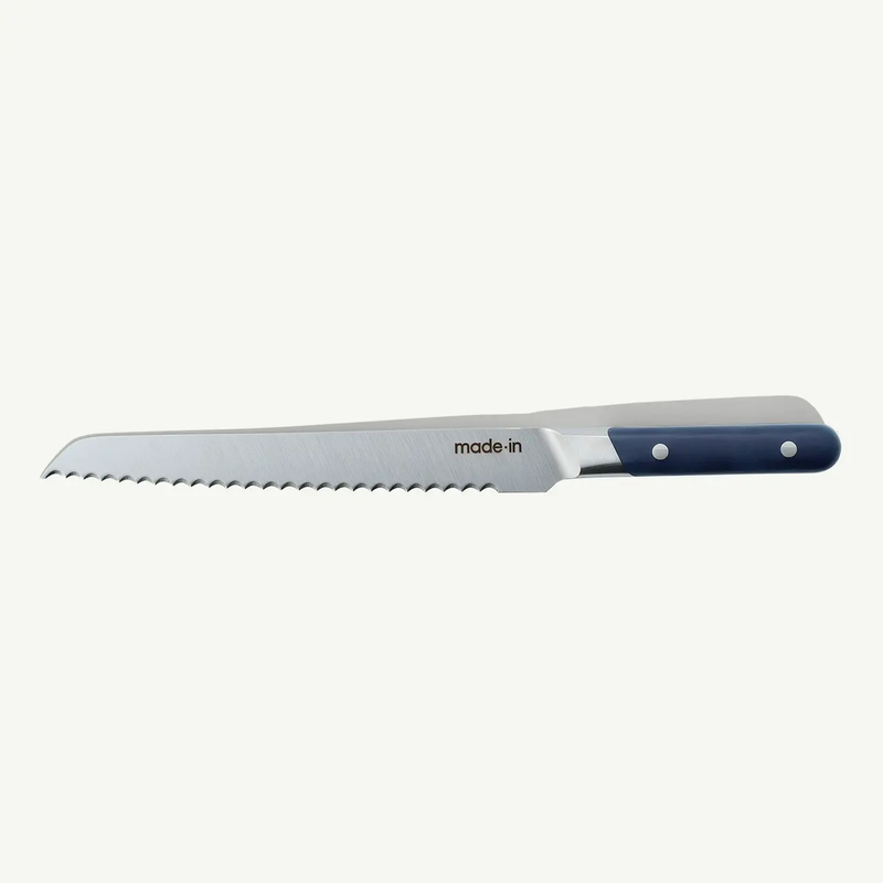 Bread Knife