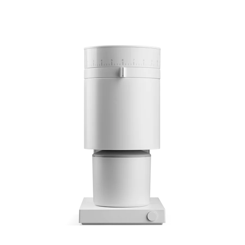 Opus Conical Burr Grinder