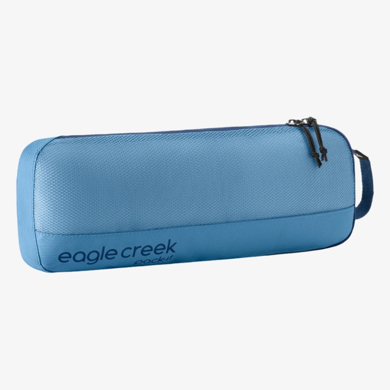 Pack-It® Reveal Slim Packing Cube M