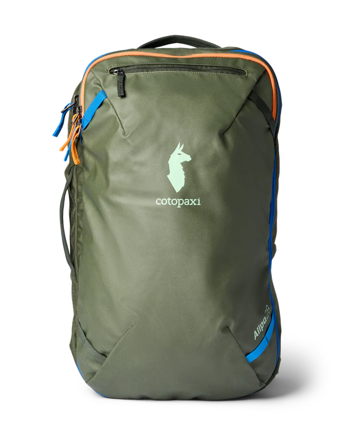 Allpa 28L Travel Pack