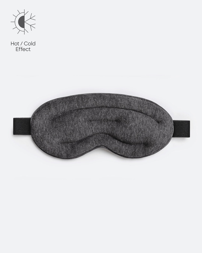 Hot & Cold Eye Mask
