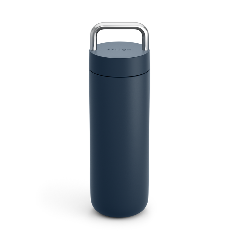 Carter Carry Tumbler