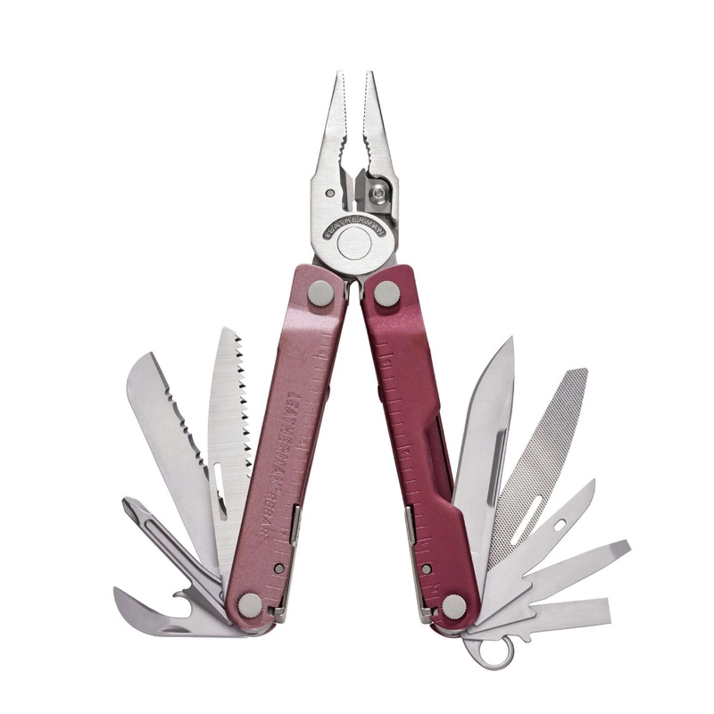 Rebar® Multi-Tool