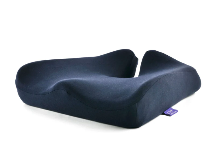 Cloud Cradle Ergonomic Seat Cushion